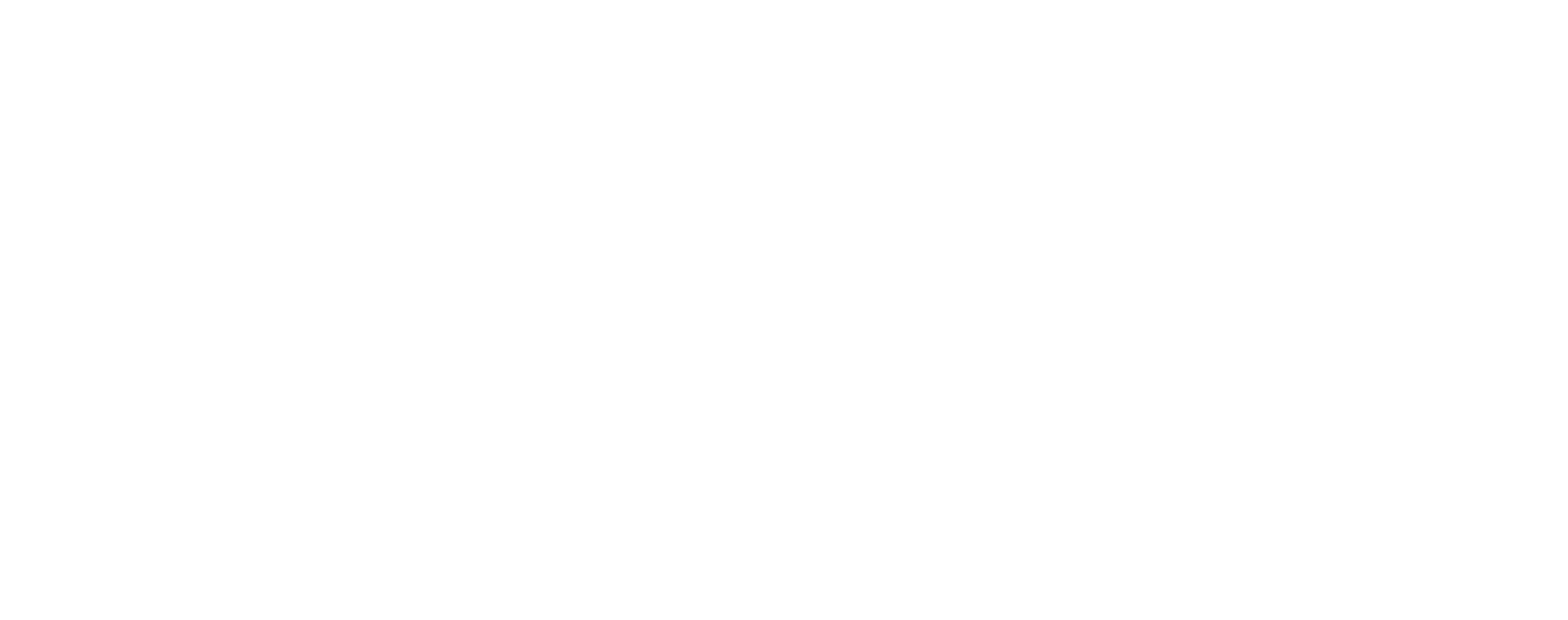 Simone Mignott — Life Coach